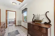 1821 S Shore Drive, Surf City, NC 28445 — 3-bedroom home in White Hills Beach, Surf City, NC, photo 21 of 52: 41-web-or-mls-_RAD2854_edit