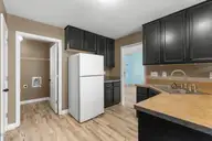 118 Blueberry Fields Road, Maple Hill, NC 28454 — 3-bedroom home in Strawberry Fields, Maple Hill, NC, photo 11 of 25: 9D0CBB4C-1BF3-4C0C-8DFC-0DEFD2BF6CD4