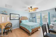 3350 Club Villas Drive # 805, Southport, NC 28461 — 2-bedroom condo in St James, Southport, NC, photo 22 of 46: 3350ClubVillasDr805 - 9