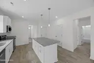 4617 Swimming Lane 29, Shallotte, NC 28470 — 2-bedroom home in Summers Walk, Shallotte, NC, photo 13 of 40