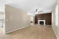 2644 Idlebrook Circle, Midway Park, NC 28544 — 4-bedroom home in Hunters Creek, Midway Park, NC, photo 5 of 43