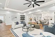 9099 Fountain Street SW, Calabash, NC 28467 — 3-bedroom home in Devaun Park, Calabash, NC, photo 6 of 43