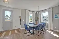 950 Trisail Terrace, Wilmington, NC 28412 — 3-bedroom home in Riverlights, Wilmington, NC, photo 6 of 33