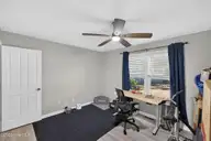 111 Dron Place, Wilmington, NC 28409 — 4-bedroom home in The Thickett, Wilmington, NC, photo 22 of 37: 111DronPlace-31
