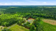 5237 Bell Williams Road, Currie, NC 28435 — 3-bedroom home, Currie, NC, photo 24 of 62