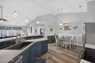 5107 Gate Post Lane, Wilmington, NC 28412 — 3-bedroom home in Johnson Farm, Wilmington, NC, photo 16 of 39