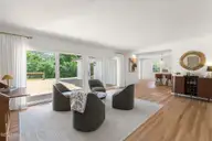 701 Pine Valley Drive, Wilmington, NC 28412 — 3-bedroom home in Pine Valley Estates, Wilmington, NC, photo 12 of 74