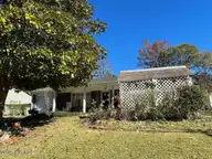153 Balsam Road, Jacksonville, NC 28546 — 3-bedroom home in White Oak Estates, Jacksonville, NC, photo 11 of 15: thumbnail