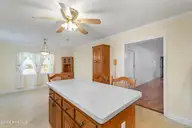 203 Elizabeth Street, Tabor City, NC 28463 — home, Tabor City, NC, photo 24 of 43: 203elizabethstreet - 24