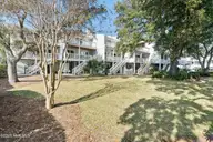 124 Lees Cut, Wrightsville Beach, NC 28480 — 3-bedroom waterfront townhome in Channel Walk, Wrightsville Beach, NC, photo 6 of 67: mls-DSC09315