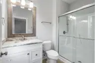 108 Dorothy Court, Emerald Isle, NC 28594 — 3-bedroom home in Ocean Crest, Emerald Isle, NC, photo 22 of 43: 32_DSC04451