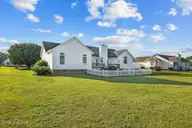 114 Trappers Run Drive, Goldsboro, NC 27530 — 3-bedroom home in Fallingbrook, Goldsboro, NC, photo 13 of 53: 114 Trappers Run Dr-13