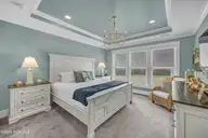 4008 Ruddy Duck Way, Wilmington, NC 28412 — 3-bedroom home in Riverlights - Del Webb, Wilmington, NC, photo 13 of 54: 012_img_6087_922