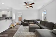 9397 Cassadine Court, Leland, NC 28451 — 3-bedroom home in Windermere Estates, Leland, NC, photo 9 of 42: 9397CassadineCOurt-13