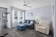 4513 Country Club Road F102, Morehead City, NC 28557 — 2-bedroom condo in Clearwater, Morehead City, NC, photo 6 of 46: 3-web-or-mls-Clearswater-F102--9-4-26-00