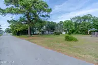 1707 Bonito Lane, Carolina Beach, NC 28428 — lot in Wilmington Beach, Carolina Beach, NC, photo 5 of 21