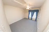 3870 Countryaire Drive, Ayden, NC 28513 — 3-bedroom home in Countryaire Village, Ayden, NC, photo 23 of 40: 3870 Countryaire Dr.-26
