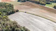 0 5-3 Nc 43, Whitakers, NC 27891 — lot, Whitakers, NC, photo 13 of 17: 13-web-or-mls-DJI_20251024135341_0352_D