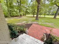 2778 Forrest Drive, Kinston, NC 28504 — 3-bedroom home in Castle Oaks, Kinston, NC, photo 11 of 43: IMG_1973