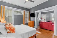 312 Church Street, Wilmington, NC 28401 — 4-bedroom home in Historic District, Wilmington, NC, photo 12 of 53