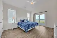1079 New River Inlet Road, North Topsail Beach, NC 28460 — 8-bedroom waterfront home, North Topsail Beach, NC, photo 10 of 54