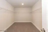 104 Shoal Lane, New Bern, NC 28562 — 3-bedroom home in Belle Oaks, New Bern, NC, photo 11 of 20: 1634 closet