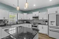 109 Sparrow Drive, New Bern, NC 28560 — 4-bedroom home in Quail Woods Village, Ltd, New Bern, NC, photo 14 of 62: 109 Sparrow Drive