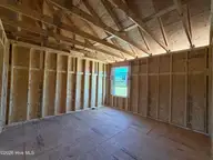 309 Delta Court, Jacksonville, NC 28546 — 4-bedroom home in Pine Grove, Jacksonville, NC, photo 6 of 33: 309 Delta Court