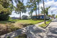 116 E Near 110 E Virgil Street, Whiteville, NC 28472 — lot, Whiteville, NC, photo 3 of 34: 2_IMG_3635 copy