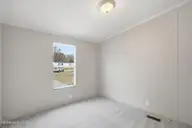 106 Bladestone Place, Pikeville, NC 27863 — 3-bedroom manufactured home in Stone Glenn, Pikeville, NC, photo 18 of 29: 106 Bladestone Pl-104