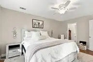 802 Colony Place C, Sunset Beach, NC 28468 — 2-bedroom waterfront condo in Colony I, Sunset Beach, NC, photo 24 of 51
