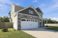 503 Ginn Street, Jacksonville, NC 28540 — 3-bedroom home in Gould Farm, Jacksonville, NC, photo 4 of 55: 3-web-or-mls-503 Ginn St 16