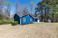 603 Fillmore Court, Jacksonville, NC 28540 — 3-bedroom home in Falcon Crest, Jacksonville, NC, photo 5 of 77: Front side