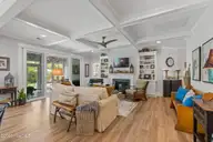 1345 Landover Drive SW, Ocean Isle Beach, NC 28469 — 4-bedroom home in Retreat At OIB, Ocean Isle Beach, NC, photo 8 of 76