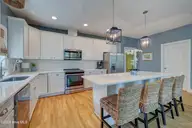 322 Lord Drive, Wilmington, NC 28411 — 4-bedroom home in Natures Walk, Wilmington, NC, photo 16 of 42: 322LordDrive-30