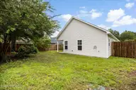 1040 Mill Creek Loop, Leland, NC 28451 — 3-bedroom home in Mill Creek Landing, Leland, NC, photo 12 of 50: 12-IMG_3087