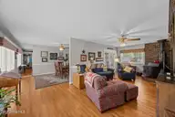 3020 Red Fox Road, Trent Woods, NC 28562 — 3-bedroom home in Fox Hollow, Trent Woods, NC, photo 2 of 52: 18-web-or-mls-0C0A9001