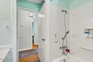 136 Park Avenue, Southport, NC 28461 — 3-bedroom home, Southport, NC, photo 21 of 47: 29-kahunaphoto