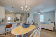 1014 N 7th Street, Wilmington, NC 28401 — 5-bedroom home in Downtown, Wilmington, NC, photo 10 of 56: 1014N7thStreet+ADU-17