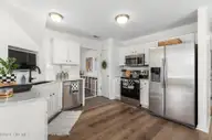 4621 Split Rail Drive, Wilmington, NC 28412 — 4-bedroom home in Johnson Farm, Wilmington, NC, photo 18 of 44