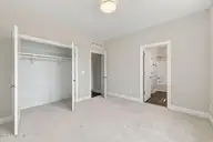 4006 Brighton Drive, New Bern, NC 28562 — 3-bedroom home in Carolina Colours, New Bern, NC, photo 15 of 54: 12-web-or-mls-0C0A5693-edit