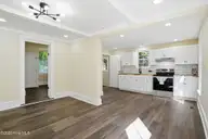 205 Hill Street NE, Wilson, NC 27893 — 3-bedroom home, Wilson, NC, photo 20 of 33: 28-web-or-mls-DSC09691