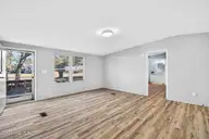 3006 Shell Point Road SW, Shallotte, NC 28470 — 3-bedroom manufactured home in Shell Point, Shallotte, NC, photo 12 of 24: Wilson.12