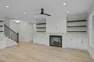 112 Indian Trail, Beaufort, NC 28516 — 3-bedroom home in Indian Trace, Beaufort, NC, photo 22 of 54: tempImagev7p5uj