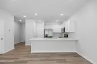 240 Senna Drive, Holly Ridge, NC 28445 — 3-bedroom townhome in Gateway Commons, Holly Ridge, NC, photo 14 of 25