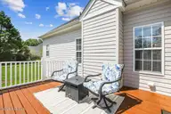 202 Mossburg Drive, Goldsboro, NC 27530 — 3-bedroom home in Marsh Landing, Goldsboro, NC, photo 15 of 45: 09-202 Mossburg Dr-9