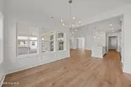 7527 Donegal Circle SW 52, Sunset Beach, NC 28468 — 3-bedroom home in Ocean Ridge Plantation, Sunset Beach, NC, photo 22 of 49