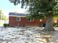 1307 Sunset Avenue, Tarboro, NC 27886 — 2-bedroom home, Tarboro, NC, photo 2 of 16: 1307 SUNSET AVE FT 4