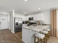 5859 Harebell Road Unit 135, Leland, NC 28451 — 4-bedroom townhome in SeaBrooke, Leland, NC, photo 9 of 55