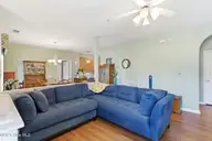213 Fullford Lane Unit 103, Wilmington, NC 28412 — 2-bedroom condo in Rivers Edge, Wilmington, NC, photo 7 of 46
